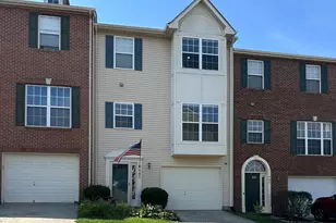 545 Sparkleberry Terrace NE, Leesburg, VA 20176 - Photo 1
