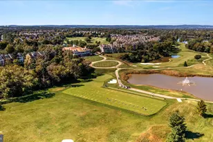 18533 Perdido Bay Terrace, Leesburg, VA 20176 - Photo 12
