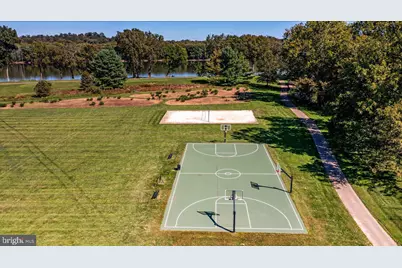 18533 Perdido Bay Terrace, Leesburg, VA 20176 - Photo 18