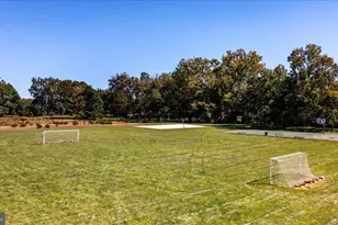 18533 Perdido Bay Terrace, Leesburg, VA 20176 - Photo 20