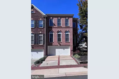 18533 Perdido Bay Terrace, Leesburg, VA 20176 - Photo 2
