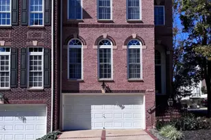 18533 Perdido Bay Terrace, Leesburg, VA 20176 - Photo 2