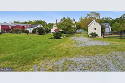 39307 Little River Tpke, Aldie, VA 20105 - Photo 56