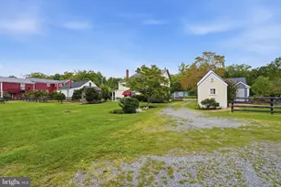 39307 Little River Tpke, Aldie, VA 20105 - Photo 56