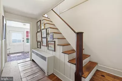 39307 Little River Tpke, Aldie, VA 20105 - Photo 18