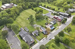 39307 Little River Tpke, Aldie, VA 20105 - Photo 6