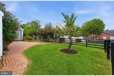 39307 Little River Tpke, Aldie, VA 20105 - Photo 46