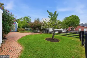 39307 Little River Tpke, Aldie, VA 20105 - Photo 46