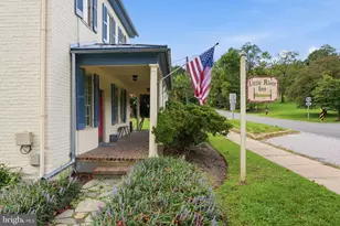 39307 Little River Tpke, Aldie, VA 20105 - Photo 2