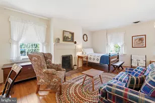 39307 Little River Tpke, Aldie, VA 20105 - Photo 34