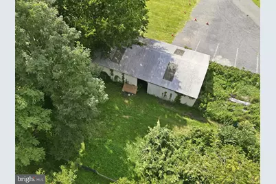 39307 Little River Tpke, Aldie, VA 20105 - Photo 8