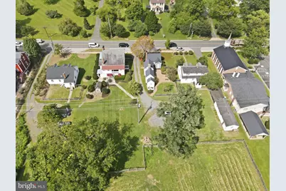 39307 Little River Tpke, Aldie, VA 20105 - Photo 10
