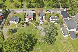 39307 Little River Tpke, Aldie, VA 20105 - Photo 10