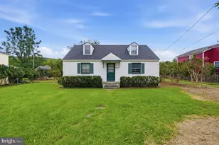39307 Little River Tpke, Aldie, VA 20105 - Photo 54