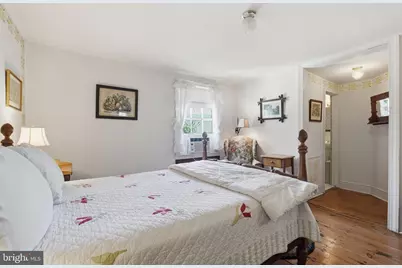 39307 Little River Tpke, Aldie, VA 20105 - Photo 24