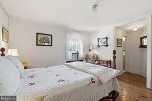 39307 Little River Tpke, Aldie, VA 20105 - Photo 24
