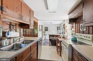 39307 Little River Tpke, Aldie, VA 20105 - Photo 16