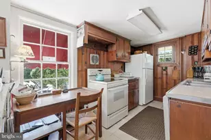 39307 Little River Tpke, Aldie, VA 20105 - Photo 14