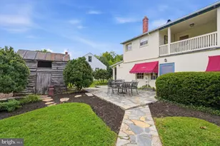 39307 Little River Tpke, Aldie, VA 20105 - Photo 40