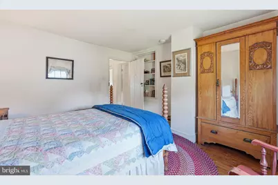 39307 Little River Tpke, Aldie, VA 20105 - Photo 28