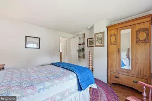 39307 Little River Tpke, Aldie, VA 20105 - Photo 28