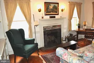 39307 Little River Tpke, Aldie, VA 20105 - Photo 42