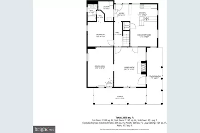 39307 Little River Tpke, Aldie, VA 20105 - Photo 58
