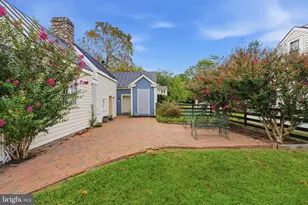 39307 Little River Tpke, Aldie, VA 20105 - Photo 44