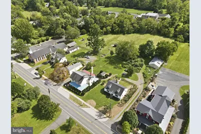 39307 Little River Tpke, Aldie, VA 20105 - Photo 4