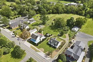 39307 Little River Tpke, Aldie, VA 20105 - Photo 4
