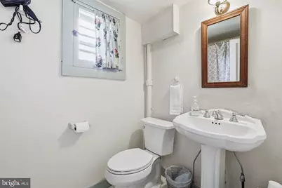 39307 Little River Tpke, Aldie, VA 20105 - Photo 26