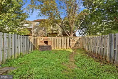 503 Radford Terrace NE, Leesburg, VA 20176 - Photo 30