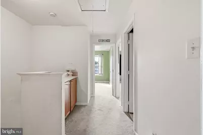 503 Radford Terrace NE, Leesburg, VA 20176 - Photo 14
