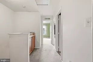 503 Radford Terrace NE, Leesburg, VA 20176 - Photo 14