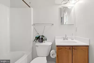 503 Radford Terrace NE, Leesburg, VA 20176 - Photo 20