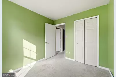 503 Radford Terrace NE, Leesburg, VA 20176 - Photo 22