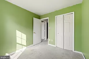 503 Radford Terrace NE, Leesburg, VA 20176 - Photo 22