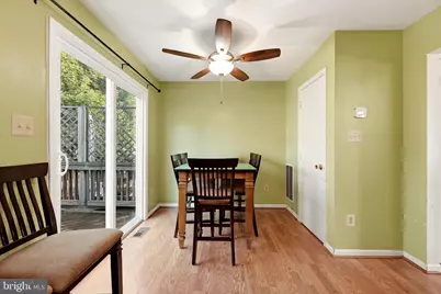 503 Radford Terrace NE, Leesburg, VA 20176 - Photo 8
