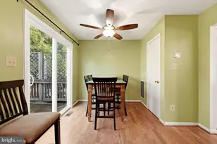 503 Radford Terrace NE, Leesburg, VA 20176 - Photo 8