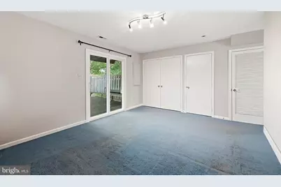 503 Radford Terrace NE, Leesburg, VA 20176 - Photo 26
