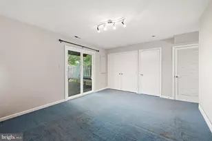 503 Radford Terrace NE, Leesburg, VA 20176 - Photo 26