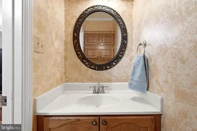 503 Radford Terrace NE, Leesburg, VA 20176 - Photo 12