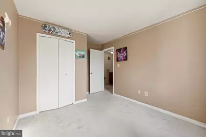 503 Radford Terrace NE, Leesburg, VA 20176 - Photo 24