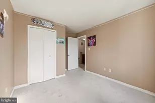 503 Radford Terrace NE, Leesburg, VA 20176 - Photo 24