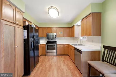 503 Radford Terrace NE, Leesburg, VA 20176 - Photo 10