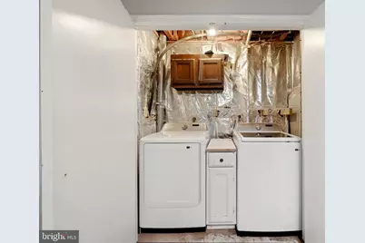 503 Radford Terrace NE, Leesburg, VA 20176 - Photo 28