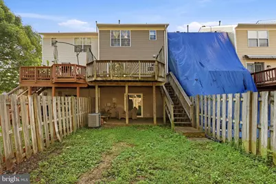 503 Radford Terrace NE, Leesburg, VA 20176 - Photo 32
