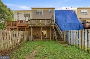 503 Radford Terrace NE, Leesburg, VA 20176 - Photo 32