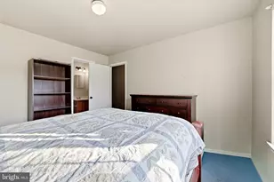 503 Radford Terrace NE, Leesburg, VA 20176 - Photo 16