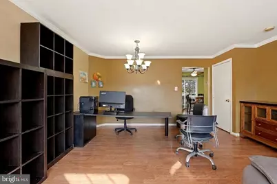 503 Radford Terrace NE, Leesburg, VA 20176 - Photo 6